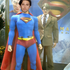 Illustration for article titled Superman Gallery
